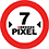 7Pixel社