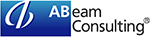 ABeam Consulting Co., Ltd. Logo
