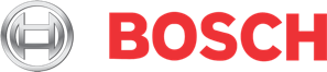 Bosch Group Logo