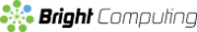 Bright Computing Logo
