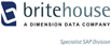 Britehouse Logo