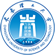 长春科技大学 Logo