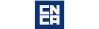 CNCA Logo