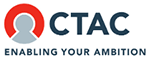 Ctac Logo