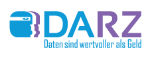 DARZ Logo