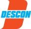 Descon Engineering Limited Logo