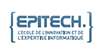 Epitech Logo