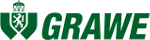 GRAWE Group