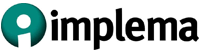 Implema Logo