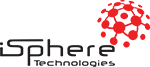 iSphere Technologies Logo