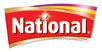 National Foods Limited Logo