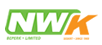 NWK Logo