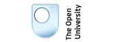 Open University, UK Logo