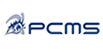 PCMS Group plc Logo