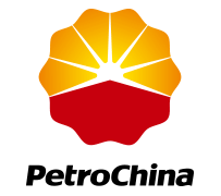 中国石油天然气股份有限 公司 Logo