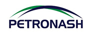 Petronash Logo