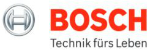 Robert Bosch Car Multimedia GmbH Logo