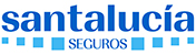 santalucia Logo