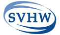 SVHW Logo
