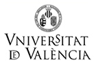 University of Valencia Logo