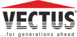 Vectus Industries Logo