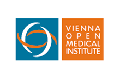  Vienna Hospital Association Logo