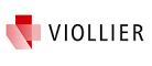 Viollier Logo