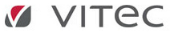 Vitec Autodata AS Norge Logo