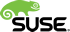 SUSE