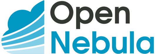OPENNEBULA SYSTEMS