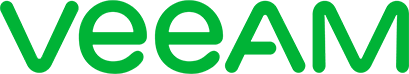 Veeam Software