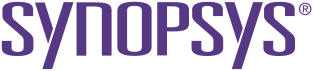 SYNOPSYS