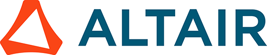 ALTAIR ENGINEERING INC