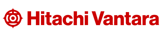 Hitachi Vantara