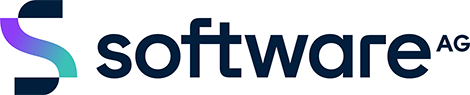 SOFTWARE AG