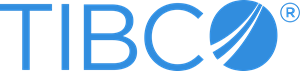 TIBCO SOFTWARE INC