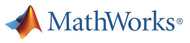 THE MATHWORKS