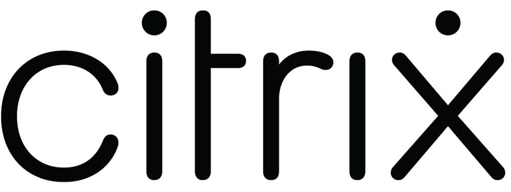 CITRIX SYSTEMS INC