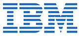 IBM CORPORATION