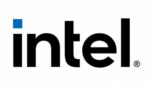 INTEL CORPORATION