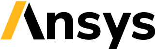 ANSYS, INC