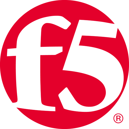 F5 NETWORKS INC.