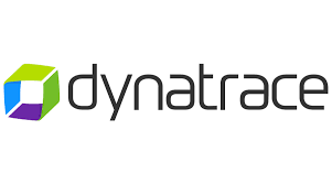 Dynatrace, LLC