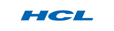 HCL Technologies Ltd  (Global HQ: India)