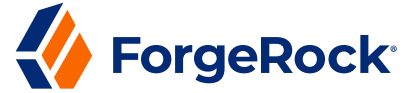 ForgeRock