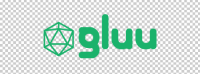 Gluu Inc.