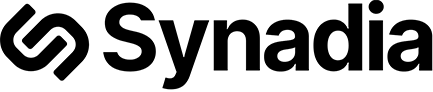 Synadia