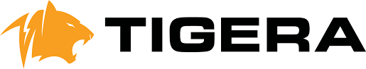 Tigera, Inc