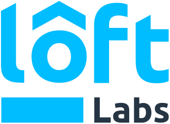 Loft Labs, Inc.