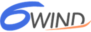 6WIND